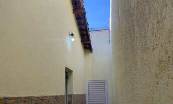 Imagem 5: Bela casa em ótimo bairro