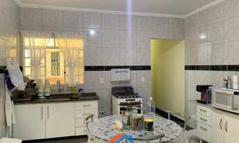 Imagem 7: Bela casa em ótimo bairro