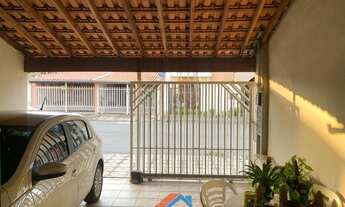 Imagem 2: Bela casa em ótimo bairro