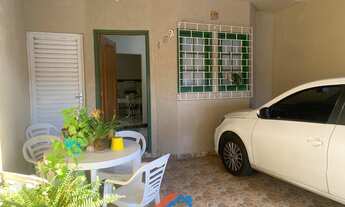 Imagem 3: Bela casa em ótimo bairro