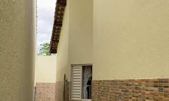 Imagem 4: Bela casa em ótimo bairro