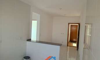 Imagem 2: ULTIMA UNIDADE: Imóvel com excelente preço e condição