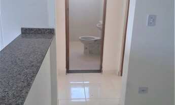 Imagem 7: ULTIMA UNIDADE: Imóvel com excelente preço e condição