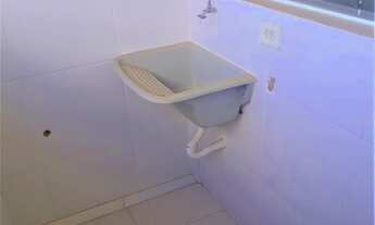 Imagem 4: ULTIMA UNIDADE: Imóvel com excelente preço e condição