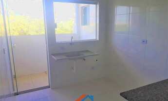 Imagem 3: ULTIMA UNIDADE: Imóvel com excelente preço e condição