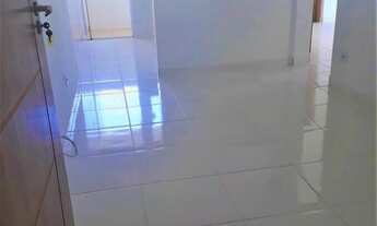 Imagem: ULTIMA UNIDADE Imóvel com excelente preço