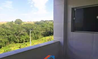 Imagem 6: ULTIMA UNIDADE: Imóvel com excelente preço e condição