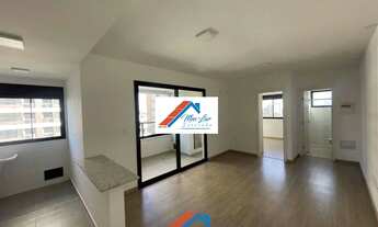 Imagem: Belo imóvel na Zona Leste de Sorocaba