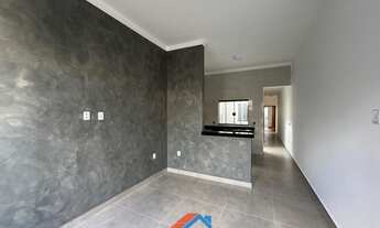 Imagem: Lindo imóvel na Zona Oeste