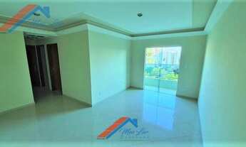 Imagem: Oportunidade Negócio de Ocasião!