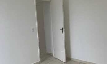 Imagem 2: Apartamento na Zona Leste de Sorocaba