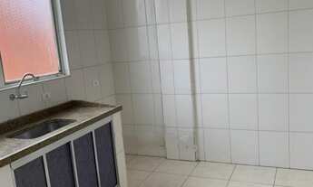 Imagem 6: Apartamento na Zona Leste de Sorocaba