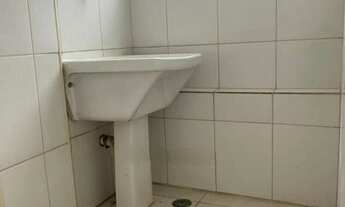 Imagem 7: Apartamento na Zona Leste de Sorocaba