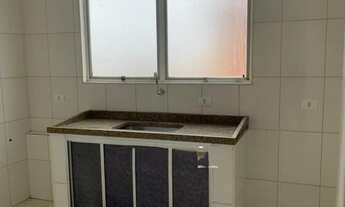 Imagem 5: Apartamento na Zona Leste de Sorocaba