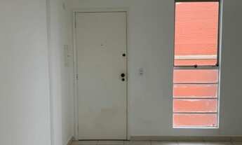 Imagem 4: Apartamento na Zona Leste de Sorocaba