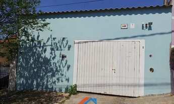 Imagem 2: Ótimo custo x benefício na Zona Oeste