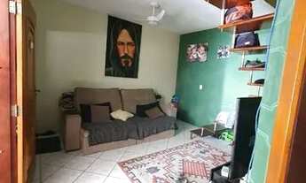 Imagem 3: Ótimo custo x benefício na Zona Oeste