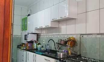 Imagem 6: Ótimo custo x benefício na Zona Oeste