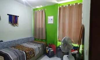 Imagem 5: Ótimo custo x benefício na Zona Oeste