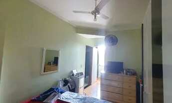 Imagem 4: Ótimo custo x benefício na Zona Oeste