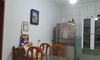 Imagem 7: Ótimo custo x benefício na Zona Oeste