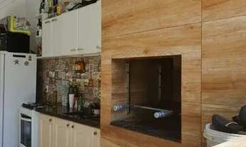 Imagem: Ótimo custo x benefício na Zona Oeste