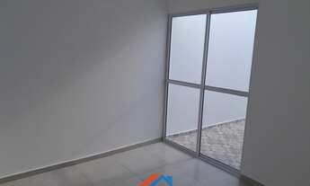 Imagem 6: Casa com ótimo custo benefício