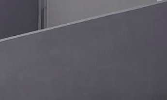 Imagem 2: Casa com ótimo custo benefício