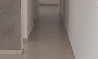 Imagem: Casa com ótimo custo benefício