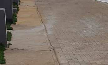 Imagem 3: Casa com ótimo custo benefício