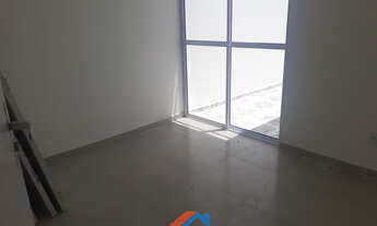 Imagem 5: Casa com ótimo custo benefício