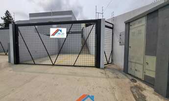 Imagem: Casa em Condomínio com excepcional custo