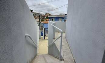 Imagem 5: Casa em Condomínio com excepcional custo x beneficio