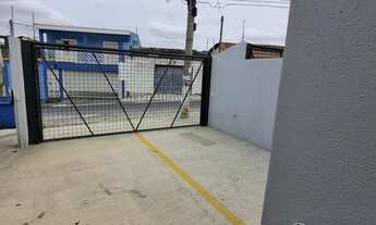 Imagem 2: Casa em Condomínio com excepcional custo x beneficio