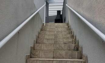 Imagem 4: Casa em Condomínio com excepcional custo x beneficio