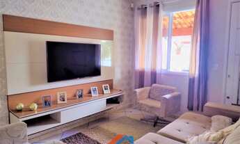 Imagem 5: Linda Casa ampla