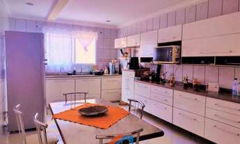 Imagem 4: Linda Casa ampla