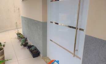 Imagem 3: Linda Casa ampla