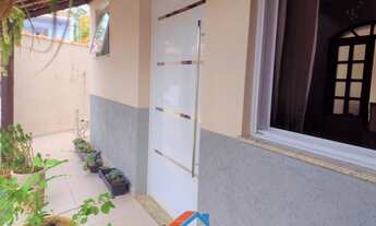 Imagem 2: Linda Casa ampla