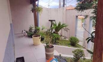 Imagem: Linda Casa ampla