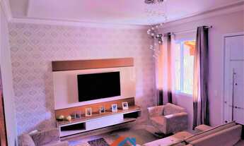 Imagem 6: Linda Casa ampla