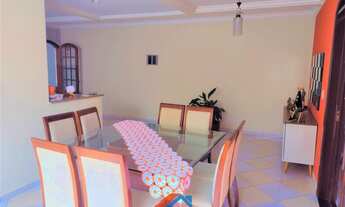 Imagem 7: Linda Casa ampla