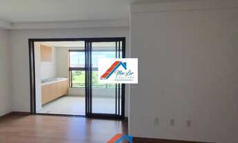 Imagem: Oportunidade na Zona Leste