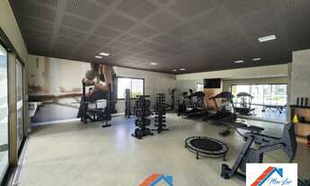 Imagem 5: Oportunidade na Zona Leste