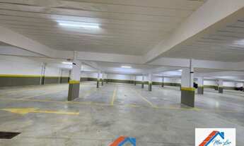 Imagem 6: Oportunidade na Zona Leste