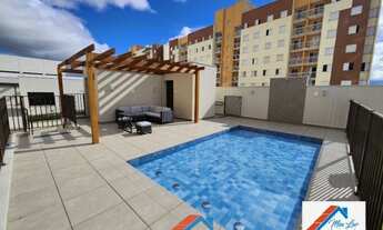 Imagem 3: Oportunidade na Zona Leste