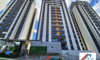 Imagem 4: Oportunidade na Zona Leste