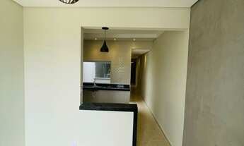 Imagem 2: Lindas Casas Novas, MINHA CASA MINHA VIDA