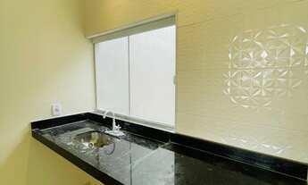 Imagem 5: Lindas Casas Novas, MINHA CASA MINHA VIDA