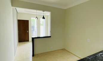 Imagem: Lindas Casas Novas, MINHA CASA MINHA VIDA